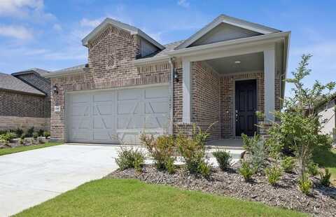 1249 Bogart Way, Celina, TX 75009