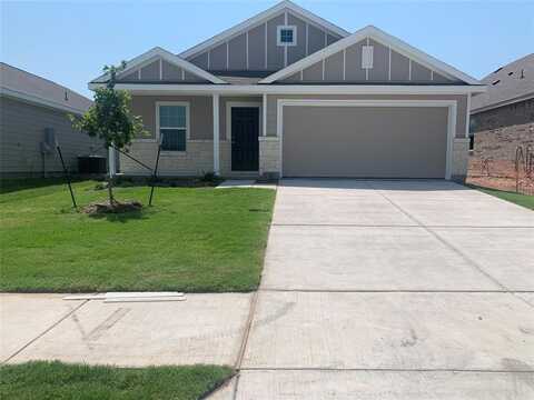 5406 Idlewood Trail, Princeton, TX 75407