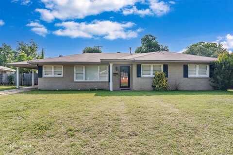 1620 Joy Drive, Bossier City, LA 71112