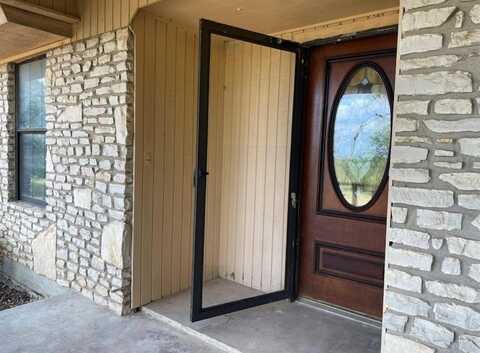 655 County Road 321, Gatesville, TX 76528