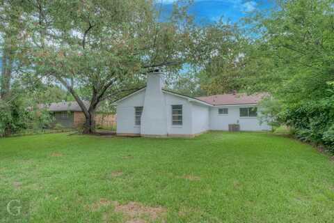 9028 Letha Lane, Shreveport, LA 71118