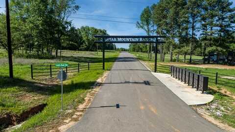 12842 Star Mountain, Winona, TX 75792