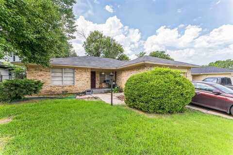 8922 Rockledge Drive, Dallas, TX 75217