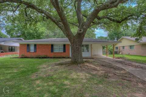2504 Belmont Boulevard, Bossier City, LA 71111