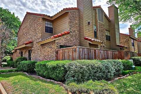333 Melrose Drive, Richardson, TX 75080