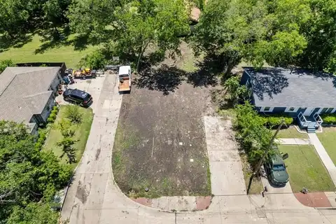 606 E Ross Street, Rockwall, TX 75087