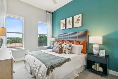 12389 Merit Drive, Dallas, TX 75251