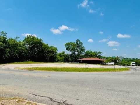 0000 W Washington Street, Denison, TX 75020