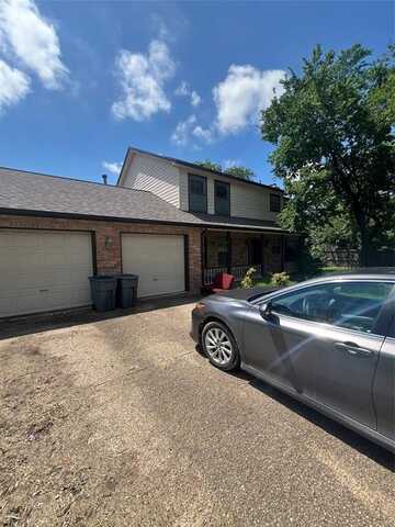 407 N 1st Street, Midlothian, TX 76065