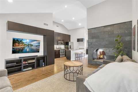 5806 Birchbrook Drive, Dallas, TX 75206
