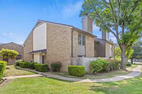333 Melrose Drive, Richardson, TX 75080