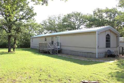 5363 County Road 208, Hico, TX 76457
