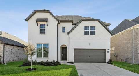 3002 Cremini Falls, Princeton, TX 75407