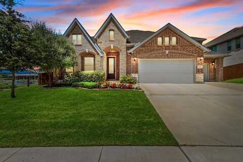 612 Wildriver Trail, Fort Worth, TX 76131