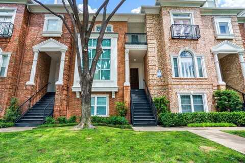 2205 Canton Street, Dallas, TX 75201