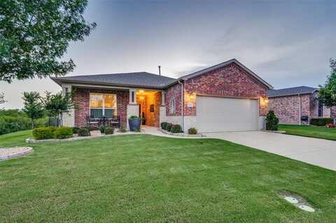 6711 Prospero Lane, Frisco, TX 75036