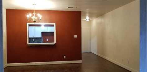 14277 Preston Road, Dallas, TX 75254