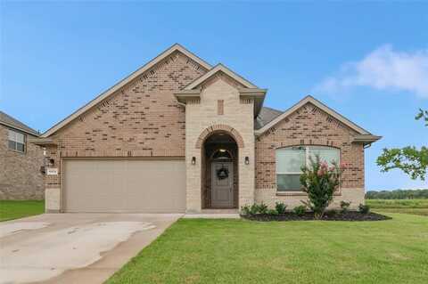 1373 Madeline Lane, Krum, TX 76249