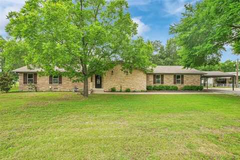 2006 Ponderosa Trail, Sachse, TX 75048