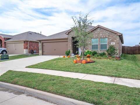 2211 Kingfisher Street, Crandall, TX 75114