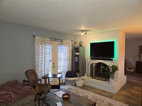 5924 Birchbrook Drive, Dallas, TX 75206