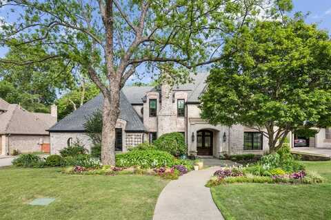 1405 Pecan Hollow Trail, McKinney, TX 75072