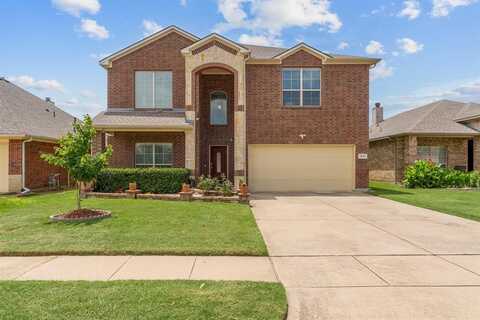 1651 Secretariat Lane, Irving, TX 75060