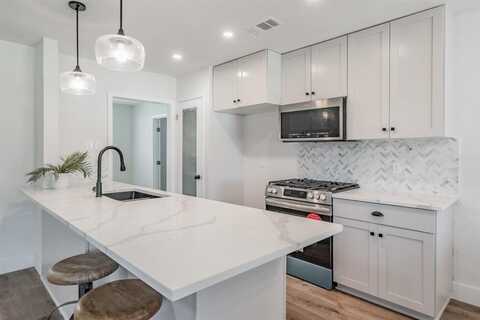 509 Twilight Drive, Garland, TX 75040