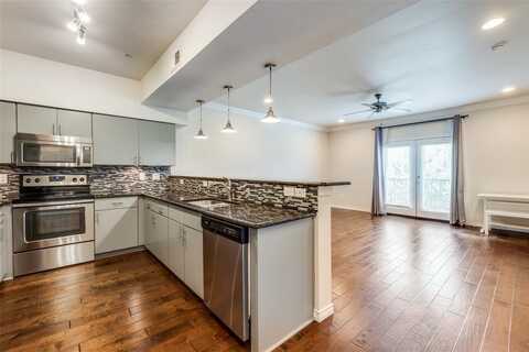3102 Kings Road, Dallas, TX 75219