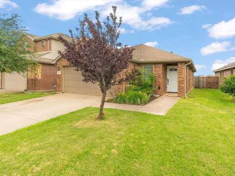1812 River Oak Lane, Royse City, TX 75189