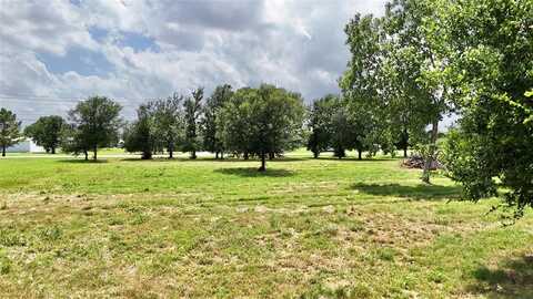 3529 Carla Court, Granbury, TX 76049