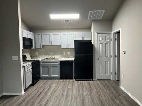 6108 Abrams Road, Dallas, TX 75231