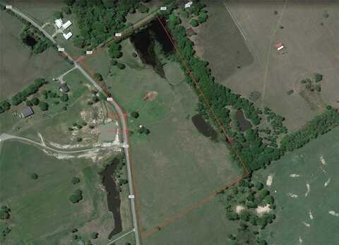 000 Vz County Road 2304, Canton, TX 75103
