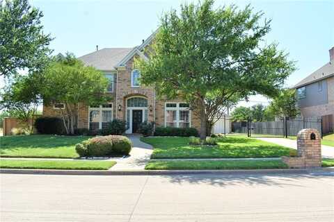 200 Bob O Link Drive, Southlake, TX 76092