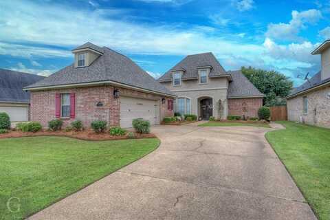 9040 Hayden Drive, Shreveport, LA 71106