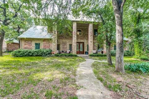 5809 County Road 316, Alvarado, TX 76009