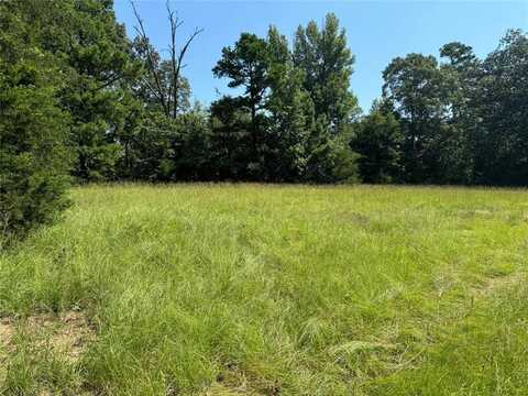 00 Couty Road 4426, Winnsboro, TX 75494