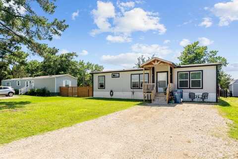 439 Masthead Road, Gun Barrel City, TX 75156
