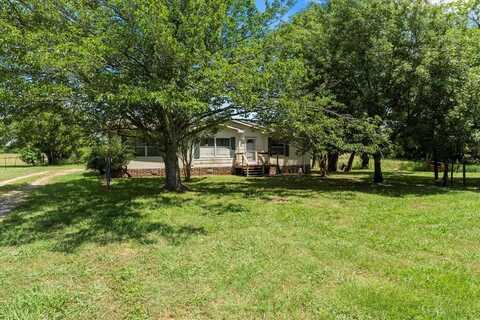 3800 County Road 4738, Sulphur Springs, TX 75482