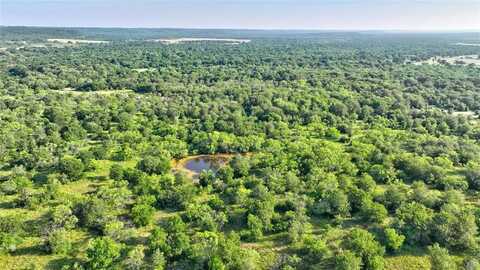 Tbd FM-1156, Jacksboro, TX 76458