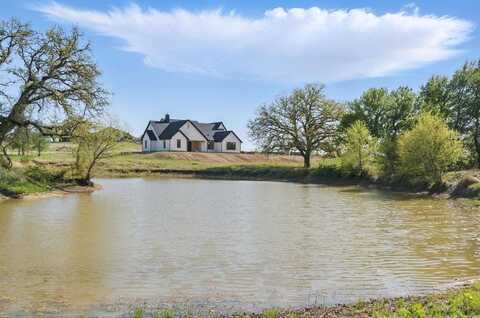 178 PR 4590, Boyd, TX 76023