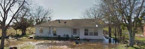 812 Old Somerville Road, Caldwell, TX 77836