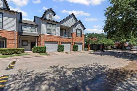 2524 Preston Road, Plano, TX 75093