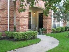 2524 Preston Road, Plano, TX 75093