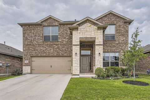 14613 Bootes Drive, Haslet, TX 76052