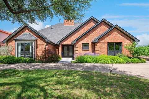 2636 Brookside Drive, Irving, TX 75063