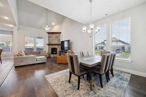 620 Pemberton Drive, Anna, TX 75409