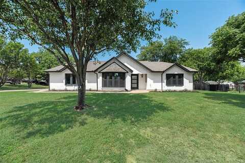 800 Shady Lane N, Keller, TX 76248