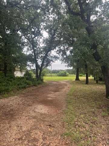 6355 Newt Patterson Road, Mansfield, TX 76063