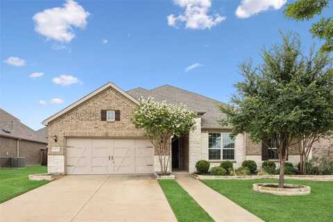 14972 Rosario Road, Frisco, TX 75035